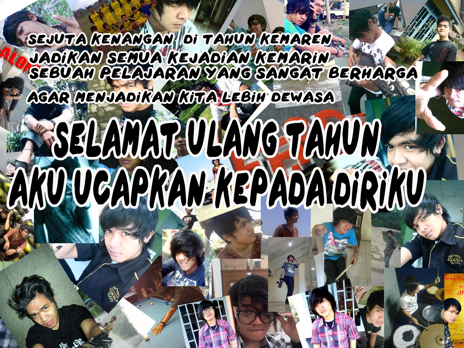 Gambar Ucapan Ulang Pacar Berkesan Bun Daily Sih Gambar Gambar Ucapan Ulang Pacar Berkesan Bun Daily Sih Gambar